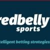redbellysports