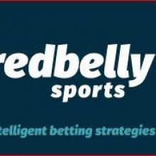 redbellysports