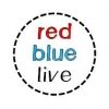redblueliveinfo