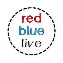 redblueliveinfo