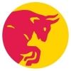 redbullupdates
