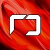 redcentrall