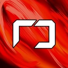 redcentrall