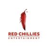 redchilliesent