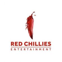 redchilliesent