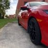 redcivicsi19x