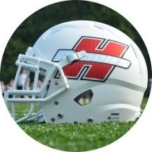 reddiesfb