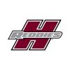 reddiesports