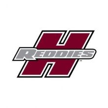 reddiesports