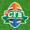 redditcfb