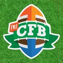redditcfb