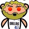 redditmavericks