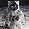 redditspaceporn