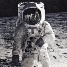 redditspaceporn