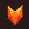 redfoxfree
