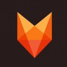 redfoxfree