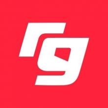 redgol