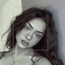 redlips1999