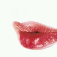 redlips81
