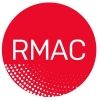 redmeatcouncil