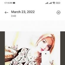 redmoon21