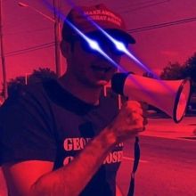 redpillgangtv