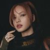 redqueenlm