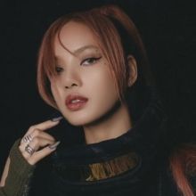 redqueenlm