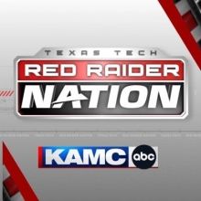 redraidernation