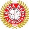 reds.kansai
