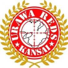 reds.kansai