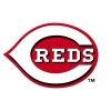 reds