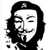 redscare