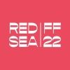 redseafilm