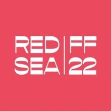 redseafilm