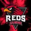 redsgaming.gt