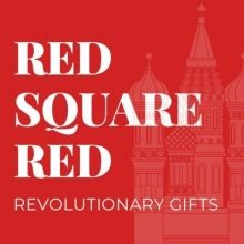 redsquarered1