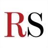 redstate