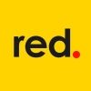 redstreamnet