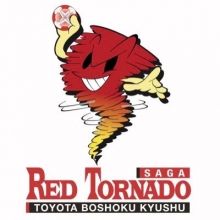 redtornadosaga