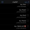 reem.ylrcy
