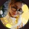 reem97437107