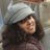 reemabulleil