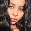 reemalramy1