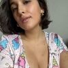 reese2y