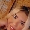 reeta