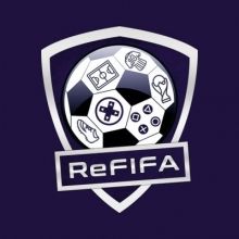 refifa