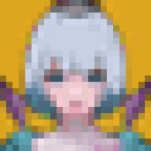 refisan17