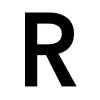 reform.by
