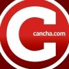 reformacancha